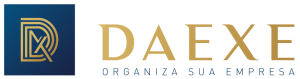 DAEXE-Logo_Prancheta-1-copia-9-1030x270